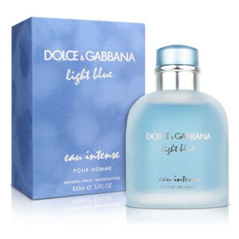 dolce & gabbana light blue fragrantica|d&g online shopping.